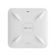 POINT D'ACCEE RUIJIE REYEE WIFI 6 RG-RAP2260(G) AX1800 10/100/1000